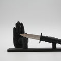 Marine Corps EGA Knife Hand Letter Opener thumbnail 6