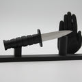 The Knife Hand Letter Opener thumbnail 10