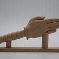The Knife Hand Letter Opener thumbnail 3