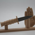 The Knife Hand Letter Opener thumbnail 4