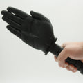 Knife Hand - Non Bladed - 13.5